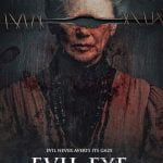 Evil Eye (2022) [Spanish Movie]