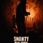 Shanty Town (2023) Season 1 (Complete) [Nollywood Series]