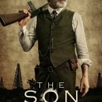 The Son S01 & 2 (Complete) ( TV Series )