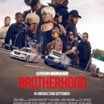 Brotherhood (2022) (Nollywood Movie)