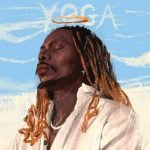 [Music + Video] : Asake – Yoga