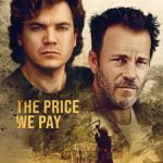 The Price We Pay (2023) | Download Hollywood Movie