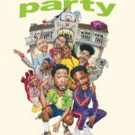 House Party (2023) | Download Hollywood Movie