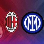 Live Stream : AC Milan Vs Inter Milan