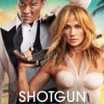 Shotgun Wedding Hollywood Movie