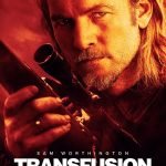 Transfusion (2023) | Download Hollywood Movie