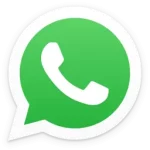 WhatsApp for Android Beta 2.23.4.5 (Support Voice status)