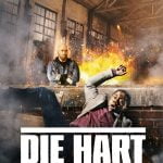 Die Hart the Movie (2023) | Download Hollywood Movie