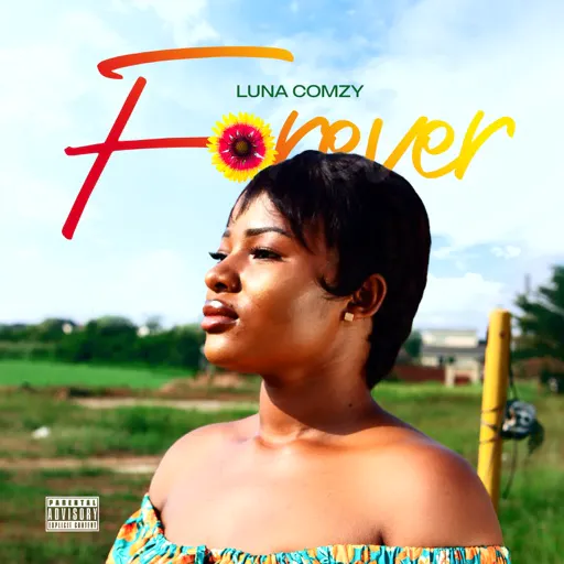 Luna Comzy – Forever