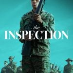 The Inspection (2022) | Download Hollywood Movie