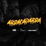 Rexxie — Abracadabra (Remix) ft. Wizkid, Naira Marley & Skiibii