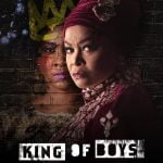 King of Boys Return of the King S01 (Complete) | TV Series