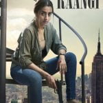 Raangi (2022) | Download Indian Movie