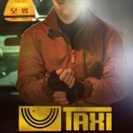 Taxi Driver S02 (Episode 6 Added) | Korean Drama