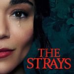 The Strays (2023) | Download Hollywood Movie