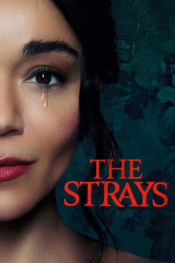 The Strays (2023) | Download Hollywood Movie