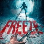 Freeze (2022)