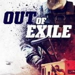 Out of Exile (2023)