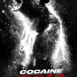 Cocaine Bear (2023) | Download Hollywood Movie