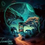 Davido & Musa Keys – Unavailable