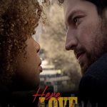 Here Love Lies (2023) | Download Hollywood Movie