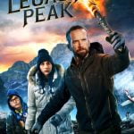 Legacy Peak (2022) | Download Hollywood Movie