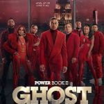 Power Book II: Ghost Season 3 Download (Episode 3 Added)