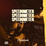 Jargokush – Speedometer (Speed Up)