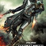 The Mandalorian S03 (Episode 4 Added) | TV Series