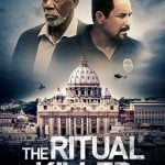 The Ritual Killer (2023) | Download Hollywood Movie