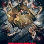 Unwelcome (2023) | Download Hollywood Movie