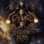 Shadow and Bone (2023) Season 2 (Complete) [TV Series]