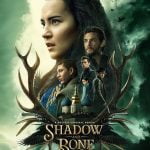 Shadow and Bone Season 1 (Complete) [TV Series]