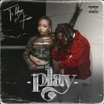 T.I Blaze & Fave – Play