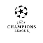 Napoli vs Eintracht Frankfurt UCL Match Stats Preview