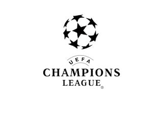 Porto vs Inter Milan UCL Match Stats Preview