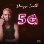 Dawgga Londd – 5G