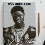 Mohbad – Ask About Me