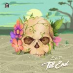 Sky D – Till End