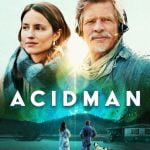 Acidman (2023) | Download Hollywood Movie