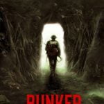 Bunker (2023) | Download Hollywood Movie