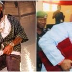 Davido to hold concert in Osun to celebrate Adeleke’s Supreme Court victory