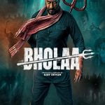 Bholaa (2023) (Indian Movie)