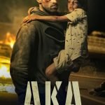 AKA (2023) | Download FRENCH Movie