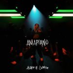 Asake Ft. Olamide – Amapiano