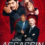 Assassin Club (2023) | Download Hollywood Movie