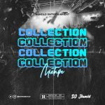 DJ Hanold – Collection Mixtape