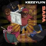 Kezzylyn – Sapa