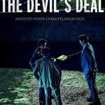 The Devil’s Deal (2023) | Download Korean Movie