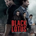 Black Lotus (2023) | Download Hollywood Movie